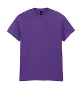 Heavy Cotton Adult T-Shirt image