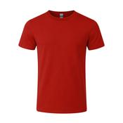 Adult Colour T-Shirt Epika
