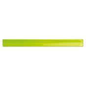 ENROLLO - Reflective wrist strap
