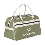 RetroSport sports bag image