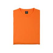 Adult Technical Sweatshirt Kroby image