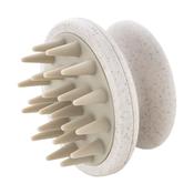 Calmera - head massager image