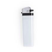 Lighter Parsok image