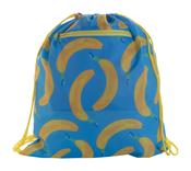 CreaDraw RFID - custom drawstring bag
