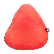 Bapox - RPET bicycle seat cover