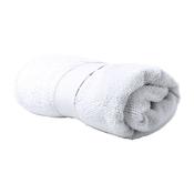 Athletic - towel