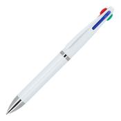 4 Colour pen
