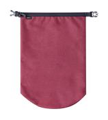 Barranha - RPET dry bag