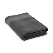 ISLAND 100 - Cotton bath towel 100X150cm image