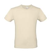 #E150 T-Shirt