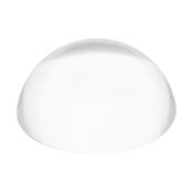 Hemisphere - paperweight image