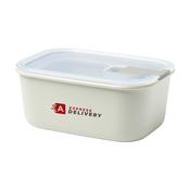 Mepal Storage Box EasyClip 700 ml