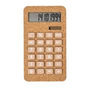 Calculator Seste image