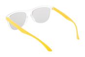 CreaSun - customisable sunglasses - temples