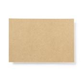 Card Kotix