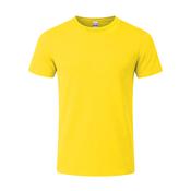Adult Colour T-Shirt Epika image