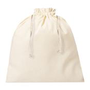 Costry M - cotton gift bag, medium