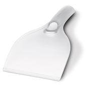 Ice Scraper image