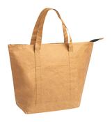 Casey - cooler bag