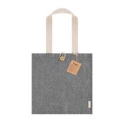 Bag Brotax