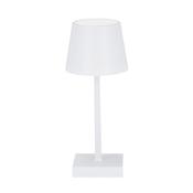 Lamp Madison