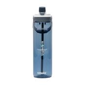 Kambukka® Dupla Hydrated 1 L drinking bottle