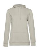 #Hoodie /women French Terry