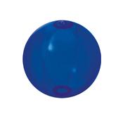 Beach Ball Nemon