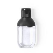 Hydroalcoholic Gel Vixel image