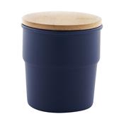 Calliope - ceramic cup image