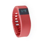 Smart Bracelet Wesly