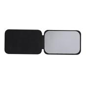 Mirror Dafmen image