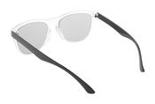 CreaSun - customisable sunglasses - temples