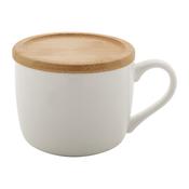 Athena - porcelain mug image