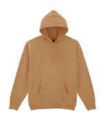 Heavy Blend Adult Hooded Sweatshirt
