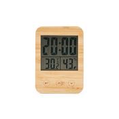 WEATHER STATION CELSIUS NATURAL
