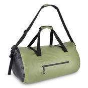 Adventure waterproof duffle 60L IPX6