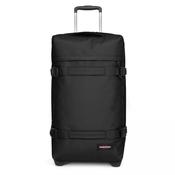 Eastpak Transitr L image