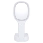 Multifunction Mirror Marchox
