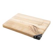 Acasharp - acacia cutting board
