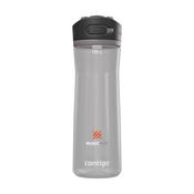 Contigo® Ashland 2.0 720 ml drinking bottle image