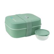 Amuse Lunchbox 3-in-1 image