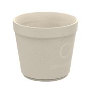 CirculCup 200 ml