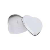 Aromatic Candle Linxo image