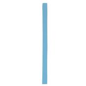 BAND TREMAL LIGHT ROYAL BLUE