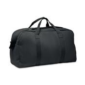 DUFFAS COLOUR - Duffle travel bag 450 gr/m²