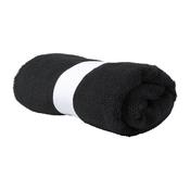 Athletic - towel
