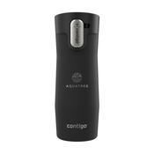 Contigo® West Loop 3.0 Travel Mug thermo cup image