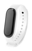 Neura - smart watch