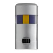 WEREL - Body paint stick